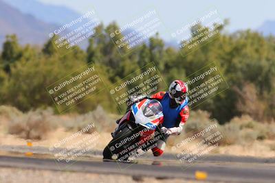 media/Mar-10-2024-SoCal Trackdays (Sun) [[6228d7c590]]/11-Turn 7 (130pm)/